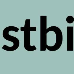 testbild_original